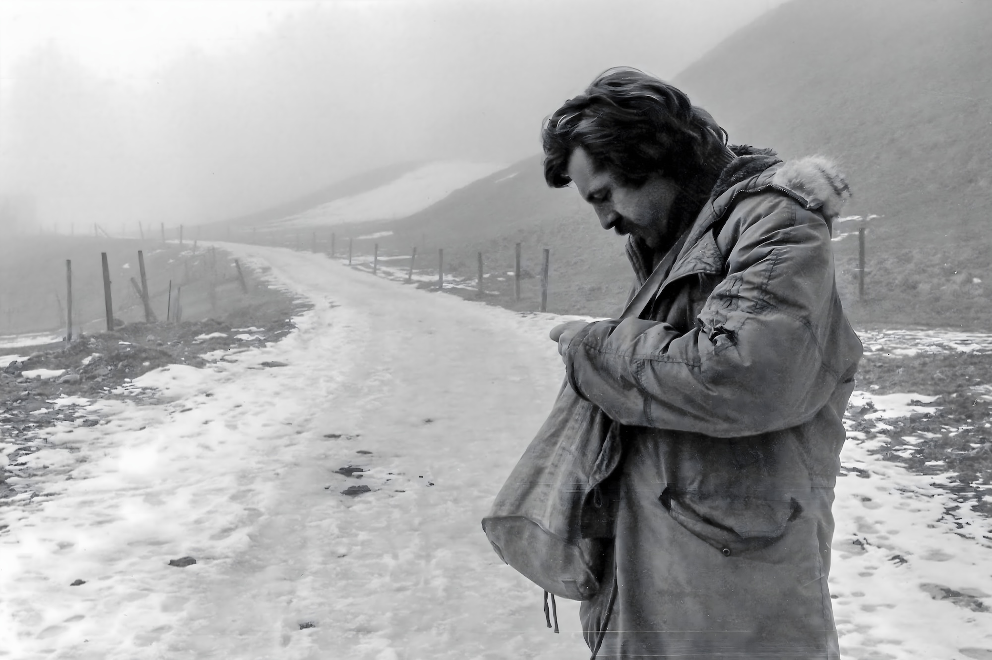 «Chlöisu – Die Wirklichkeit ist nicht alles»